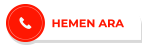 Tıkla Ara!